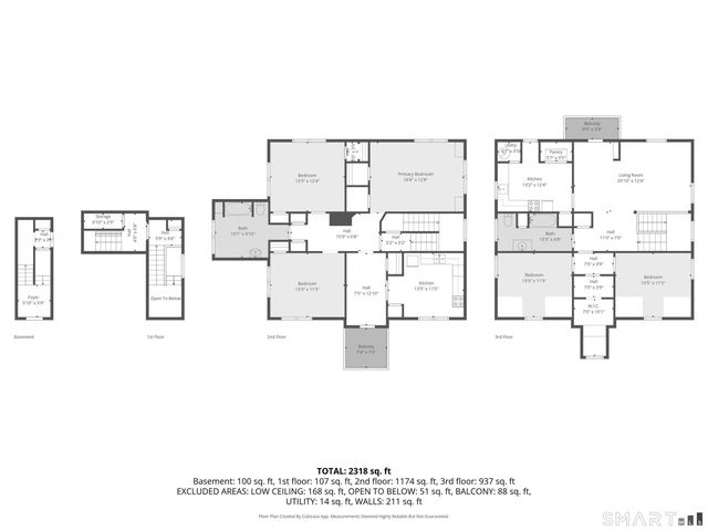 10 Scholes Lane, Essex, CT 06426