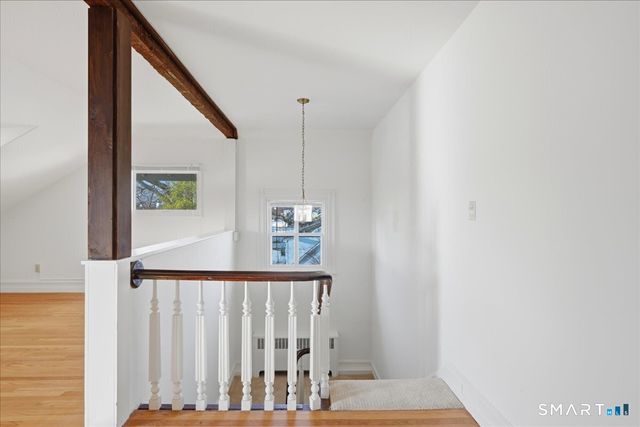 10 Scholes Lane, Essex, CT 06426