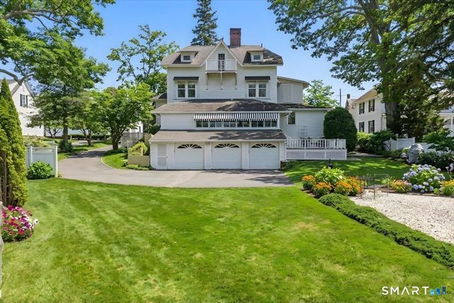 10 Scholes Lane, Essex, CT 06426