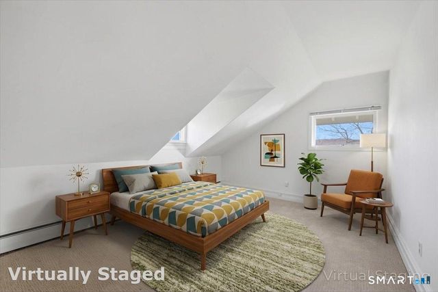 10 Scholes Lane, Essex, CT 06426
