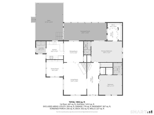 10 Scholes Lane, Essex, CT 06426
