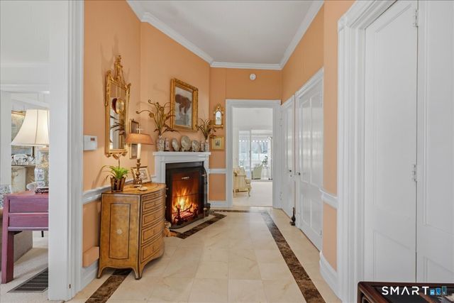 10 Scholes Lane, Essex, CT 06426