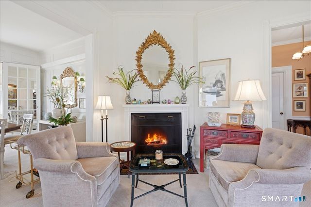 10 Scholes Lane, Essex, CT 06426