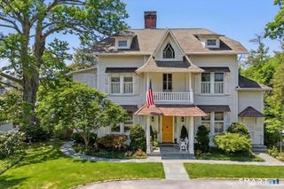 10 Scholes Lane, Essex, CT 06426