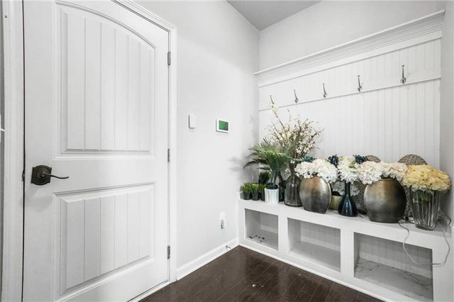 200 Cherokee Reserve Cir, Canton, GA 30115