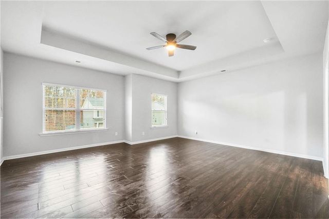 200 Cherokee Reserve Cir, Canton, GA 30115