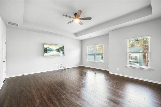 200 Cherokee Reserve Cir, Canton, GA 30115