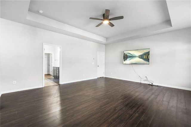 200 Cherokee Reserve Cir, Canton, GA 30115