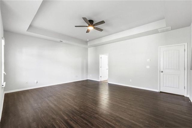 200 Cherokee Reserve Cir, Canton, GA 30115