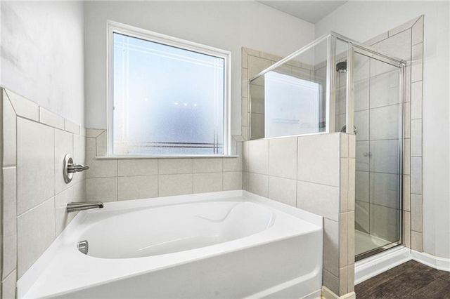 200 Cherokee Reserve Cir, Canton, GA 30115