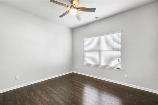 200 Cherokee Reserve Cir, Canton, GA 30115