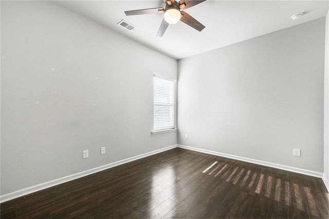 200 Cherokee Reserve Cir, Canton, GA 30115