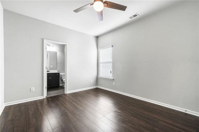 200 Cherokee Reserve Cir, Canton, GA 30115