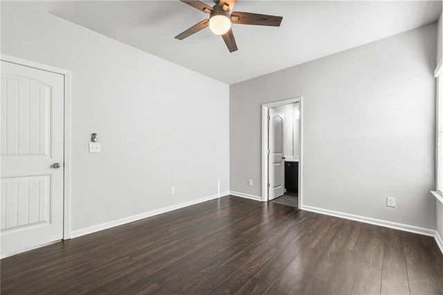 200 Cherokee Reserve Cir, Canton, GA 30115