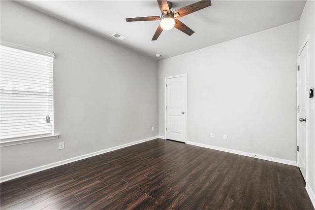 200 Cherokee Reserve Cir, Canton, GA 30115