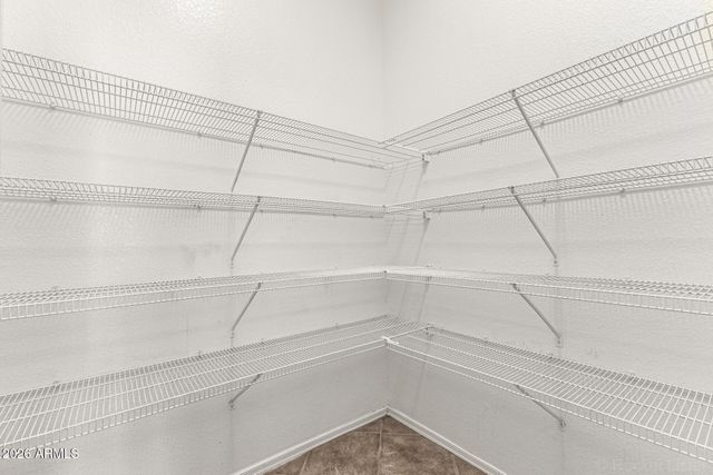 2202 W CARTER Road, Phoenix, AZ 85041