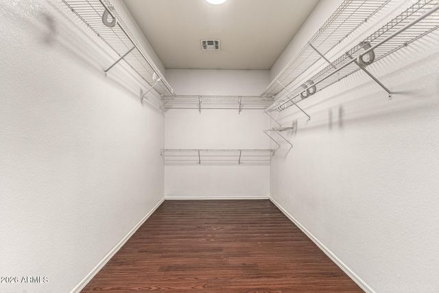 2202 W CARTER Road, Phoenix, AZ 85041