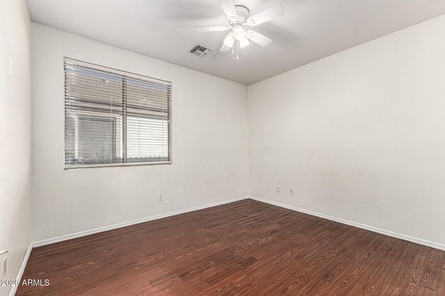 2202 W CARTER Road, Phoenix, AZ 85041