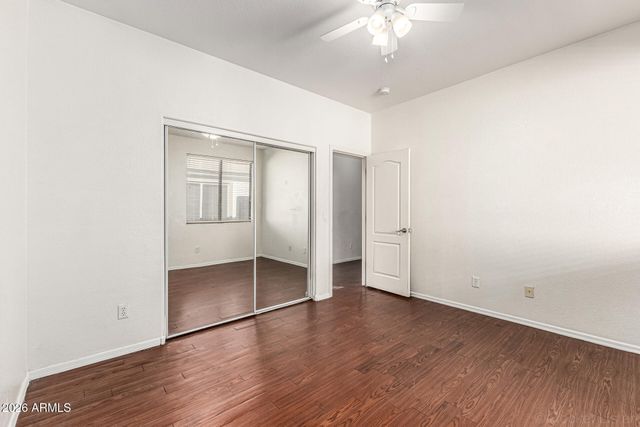 2202 W CARTER Road, Phoenix, AZ 85041