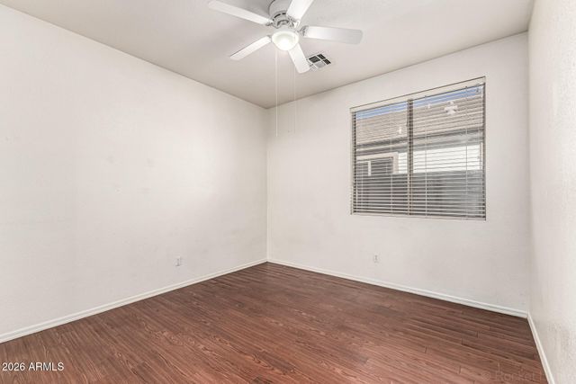 2202 W CARTER Road, Phoenix, AZ 85041