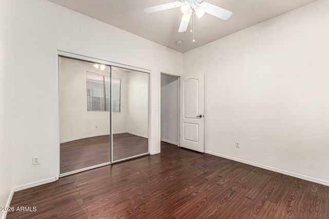 2202 W CARTER Road, Phoenix, AZ 85041