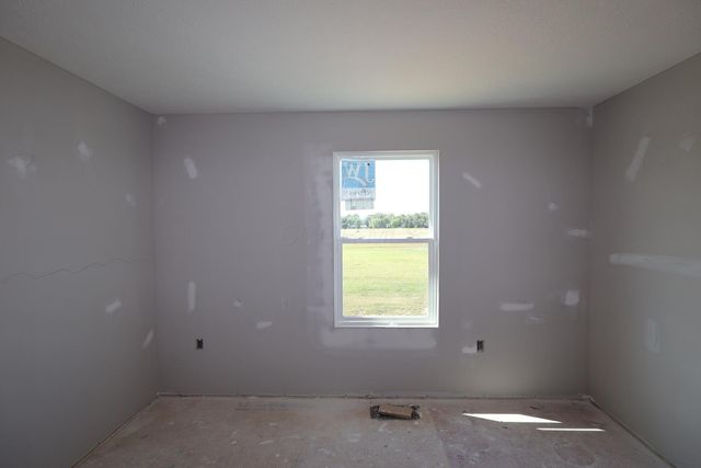 3781 Colts Reign Drive, Powell, OH 43065