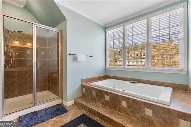 1005 Regal Hills Lane, Mableton, GA 30126