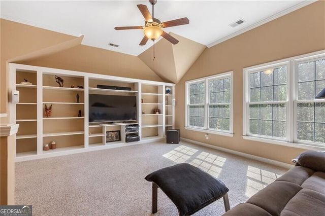 1005 Regal Hills Lane, Mableton, GA 30126