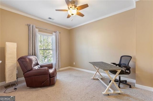 1005 Regal Hills Lane, Mableton, GA 30126