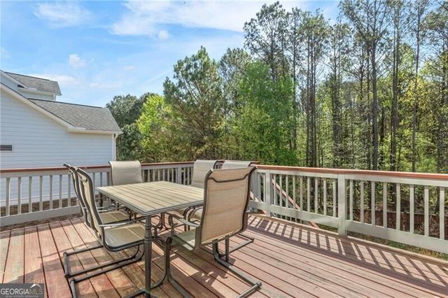 1005 Regal Hills Lane, Mableton, GA 30126