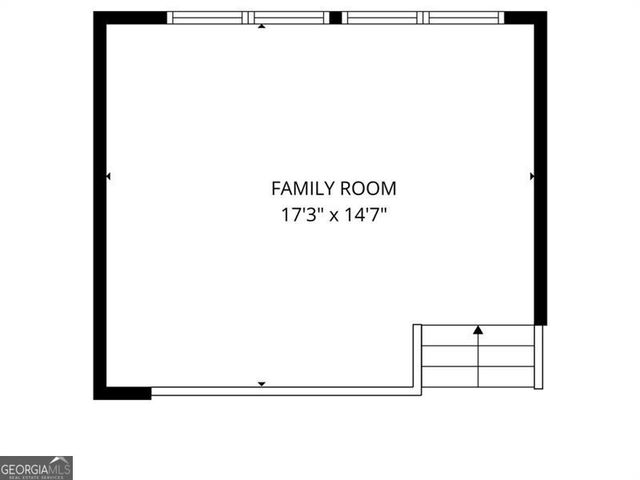 1005 Regal Hills Lane, Mableton, GA 30126