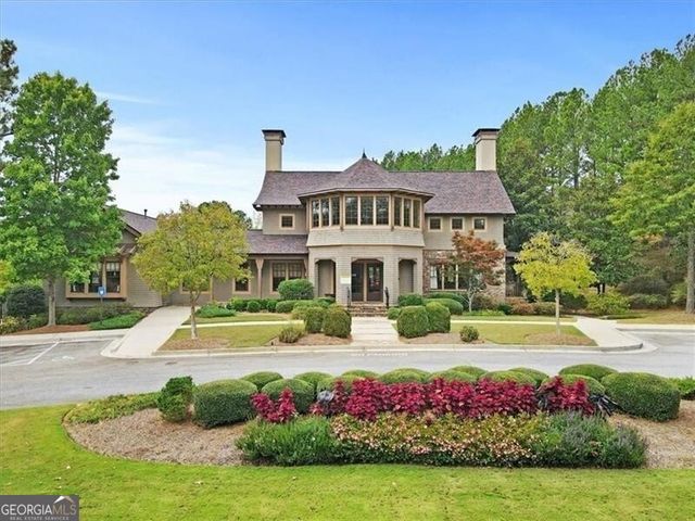 1005 Regal Hills Lane, Mableton, GA 30126