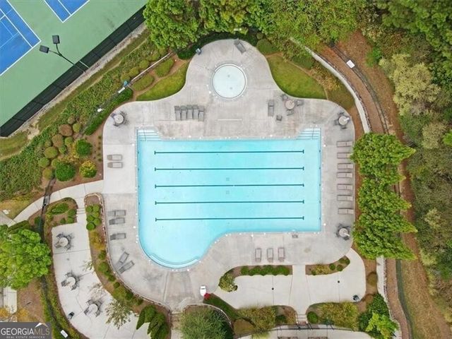 1005 Regal Hills Lane, Mableton, GA 30126