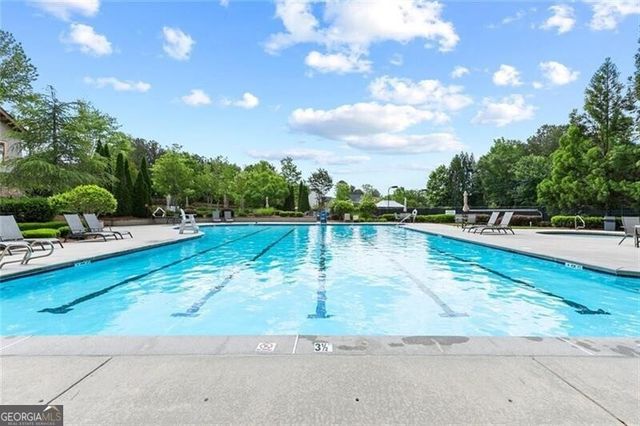 1005 Regal Hills Lane, Mableton, GA 30126