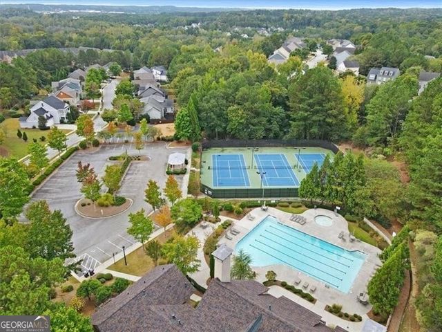 1005 Regal Hills Lane, Mableton, GA 30126