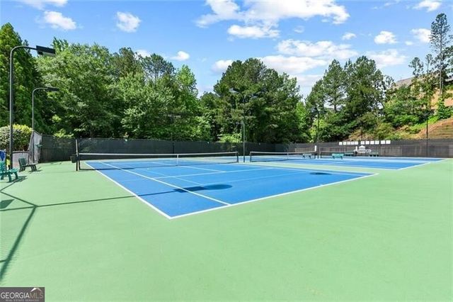 1005 Regal Hills Lane, Mableton, GA 30126