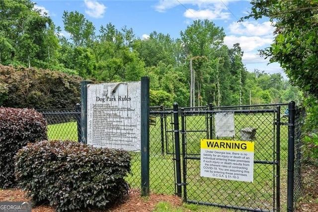 1005 Regal Hills Lane, Mableton, GA 30126