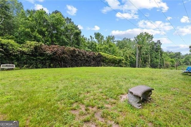 1005 Regal Hills Lane, Mableton, GA 30126