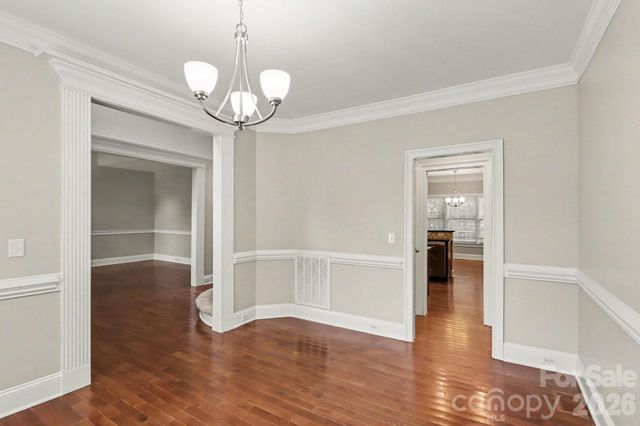 18611 Reflection Rock Court, Davidson, NC 28036