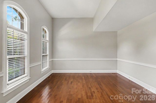 18611 Reflection Rock Court, Davidson, NC 28036
