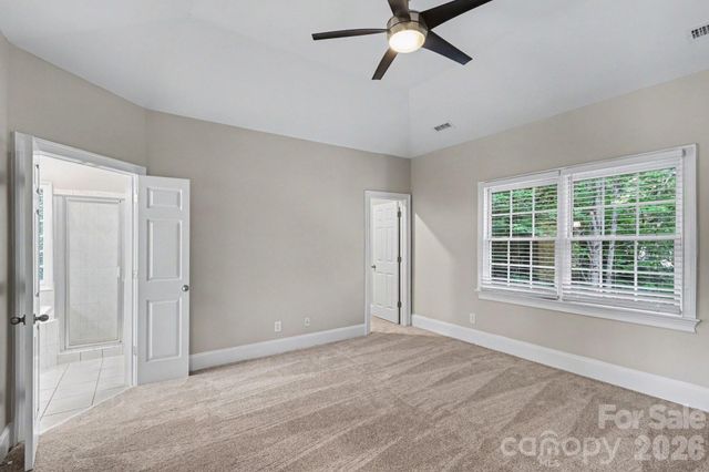 18611 Reflection Rock Court, Davidson, NC 28036