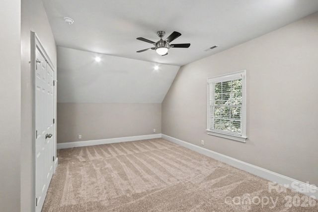 18611 Reflection Rock Court, Davidson, NC 28036