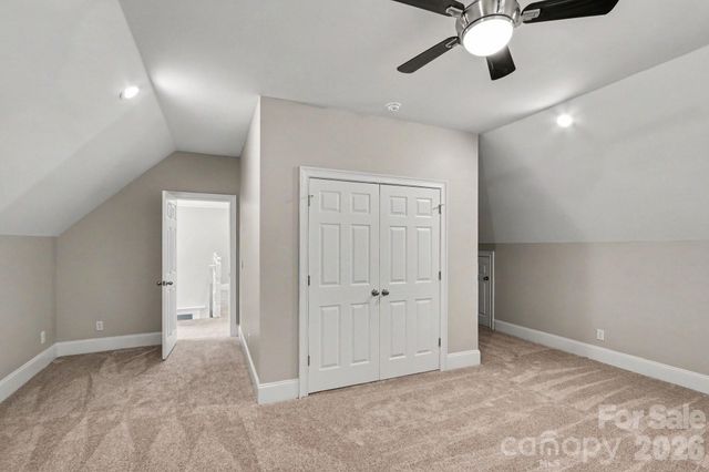 18611 Reflection Rock Court, Davidson, NC 28036
