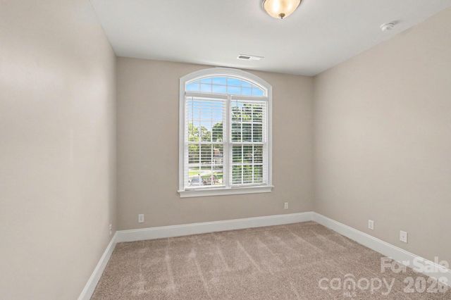18611 Reflection Rock Court, Davidson, NC 28036