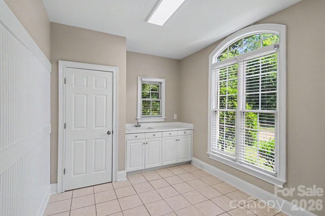 18611 Reflection Rock Court, Davidson, NC 28036