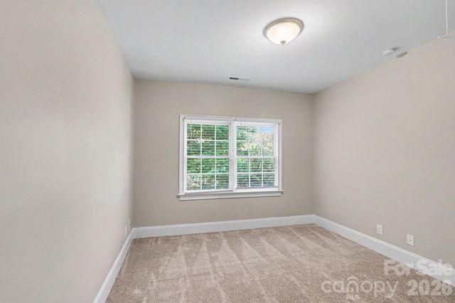 18611 Reflection Rock Court, Davidson, NC 28036