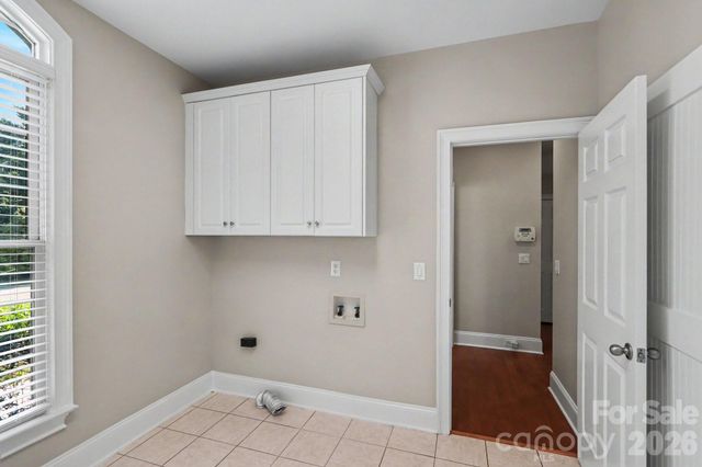 18611 Reflection Rock Court, Davidson, NC 28036