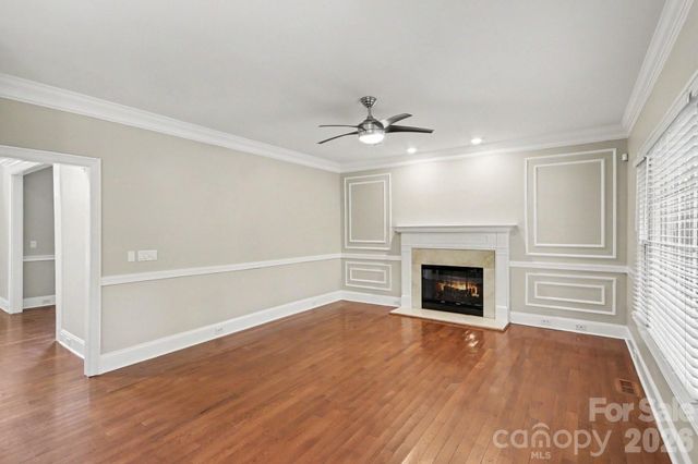 18611 Reflection Rock Court, Davidson, NC 28036