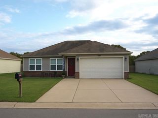 2965 Beechwood Drive, Conway, AR 72032