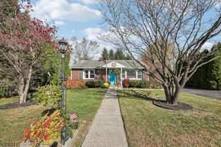 827 Culkin St, Phillipsburg Town, NJ 08865